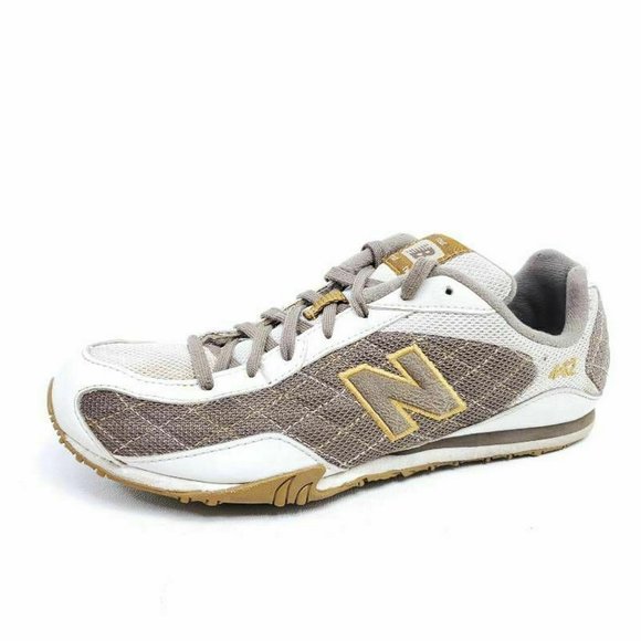 new balance 442 women color